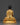 shakyamuni-buddha-enlightened-being