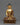 gambar buddha amitabha