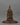 future-buddha-stupa