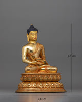 amitabha-diamond-realm