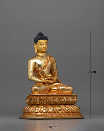 amitabha-diamond-realm