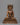 three-crown buddha-set
