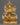tara-goddess-buddhism-sculpture