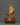 vajrasattva-figure