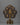 White Tara with Eight Auspicious Symbols