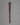 Traditional Trishul Ritual Dagger
