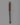 Sacred Trishul Dagger