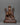 kagyu-lineage
