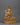 Purification Deity Vajrasattva Statue