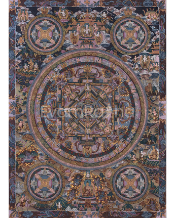 tibetan-buddha-mandala-artwork