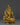 serene-green-tara-handcrafted-statue