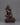 samantabhadra-yab-yum-sacred-art