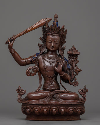 vajrayana practice