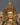 green-tara-gold-gilded-oxidized