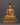 tranquil-shakyamuni-buddha-statue