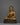 shakyamuni-buddha-gold-gilded-antique
