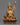 scared guru-rinpoche sculpture