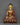 shakyamuni-buddha-hand-crafted sculpture