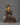 white-tara-figurine