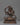 manjushri-antique-figurine