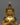 kshitigarbha-earthly-deity