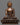 Siddhartha Gautama Real
