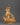 vajrasattva-buddhist-deity-statue