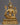Manjushri Statue Sword