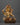 monju-bosatsu-god-of-wisdom