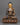 Namo Shakyamuni Buddha