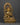 Maitreya Buddha Tusita Heaven Buddha