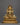 gold-gilded-amitayus-long-life-deity