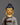 lord shakyamuni buddha