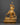 sadhana-vajrasattva-sculpture