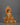 shakyamuni-buddha-for-zen-decor