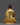 traditional-medicine-buddha