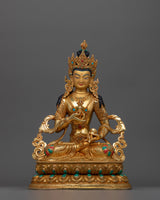 himalayan-sacred-vajrasattva-sculpture