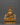 himalayan-sacred-vajrasattva-sculpture