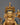 compassionate deity chenrezig