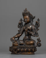 arya-green-tara-1