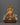 vajrasattva-tranquil-deity