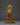 ritual-figurine-of-vajrasattva