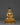 meditation-icon-shakyamuni-buddha