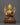 tsongkhapa-and-his-disciples-set