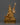guru-rinpoche-the-second-buddha