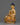famous shakyamuni buddha sculpture