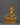 infinity-life-deity-amitayus