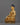 sage-shakyamuni-buddha