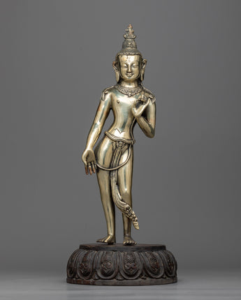 standing-padmapani