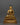shakyamuni-buddha-handcrafted-antique-touch